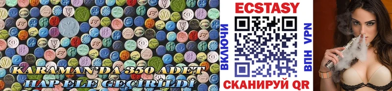 Купить  Томари  Ecstasy Punisher 